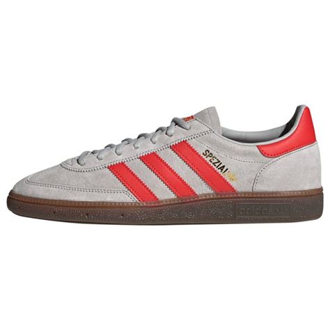 adidas grau braun rot|Terrace .